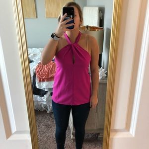 Ark and co. Shirt NWT